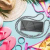 EAZY CASE Handykette kompatibel mit Xiaomi Redmi 9T, Produktbild-Vorschau 6
