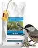 Futterbauer 25 kg Sonnenblumenkerne gestreift im Papiersack Produktbild-Vorschau 1