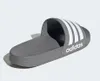 ADIDAS Uni Badeschuhe Adilette Shower Produktbild-Vorschau 31