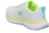 Damen Skechers 150201/MTMT grün/multi FLEX APPEAL 5.0 von Produktbild-Vorschau 18