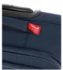 Travelite CABIN 2w Bordtrolley Marine 52 cm 39 L 90237-20 Produktbild-Vorschau 7