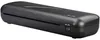 Hama 00050560, 23 cm, Heisslaminator, 4 min, 230 mm/min, Produktbild-Vorschau 9