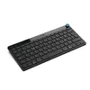 JLAB IEUDEKGOKEYBRBLK4 clavier sans fil noir Voir les images du produit 3
