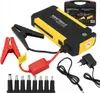 Multifunktionale Powerbank 16800mAh | Kraft&Dele Produktbild-Vorschau 17