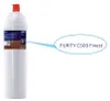 BRITA PURITY C500 Finest Filterkartusche Produktbild-Vorschau 3