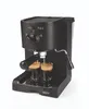 BEEM ESPRESSO PERFECT Espresso-Siebträgermaschine Deep Produktbild-Vorschau 16