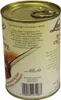 Lacroix Crema di pomodoro Pomodoro 400g Anteprima dell’immagine prodotto 5