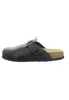 natural sense Clogs Natural Sense Uni 31313937323633 Produktbild-Vorschau 2