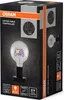 OSRAM 4058075853102 1906 Letter LED Tischleuchte Controller Produktbild-Vorschau 2