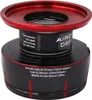 DAIWA bobine de rechange pour 23 FUEGO LT, 5000-C, Voir les images du produit 2