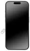 Apple iPhone 15 Pro 256GB Titan Blau Produktbild-Vorschau 23