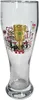 VfB Stuttgart bicchiere da birra di frumento set 2 pezzi Anteprima dell’immagine prodotto 1