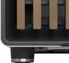 Fractal Design North - Mid tower - ATX - Seitenteil mit Produktbild-Vorschau 3