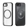 Étui pour téléphone portable DUX DUCIS AIMO MAG compatible Voir les images du produit 22