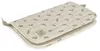 Walking Mum Birth Book Mimosa Green, 20 mm, 190 mm, 280 mm, Produktbild-Vorschau 4