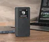 FiiO BTR7 Hi-Fi Slúchadlový zosilňovač Black Náhľad obrázku produktu 17