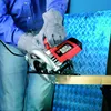 Black & Decker CD601, Płyta wiórowa, Drewno, Szary, Podgląd zdjęcia produktu 12