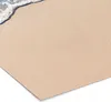 MuchoWow® MuchoWow® Gerahmtes Poster Strand - Meer - Sand Produktbild-Vorschau 7