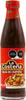 La Costena Salsa Chipotle wędzona pikantna z chili 140ml Podgląd zdjęcia produktu 3