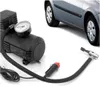 ALLRIDE Kompresor 12 V Náhľad obrázku produktu 4