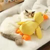 Giocattolo rilassante per cani, peluche per cani con suono Anteprima dell’immagine prodotto 6