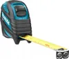 Makita Profi-Rollmaßband mit Spiralkabel und Gürtelclip, Produktbild-Vorschau 4