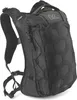 Kriega Rucksack Trail 18 Liter schwarz Produktbild-Vorschau 9
