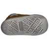 Däumling 100251M-75 Halbschuh, Lauflernschuhe, Jungs, Produktbild-Vorschau 9