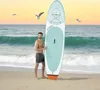 EASYmaxx Stand-Up- Paddle-Board 'I NEED VITAMIN SEA' SUP Produktbild-Vorschau 21