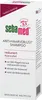 Sebamed Szampon przeciw wypadaniu włosów, 200 ml Szampon Podgląd zdjęcia produktu 2