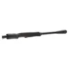 DAIWA PROREX XR ULTRA FAST, 2,25m, 7,38ft, 15-50g, 2 Teile, Produktbild-Vorschau 4