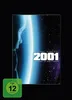 Star Selection - 2001: Odyssee im Weltraum Produktbild-Vorschau 1