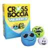 SCHILDKRÖT 970825 SCHILDKRÖT Crossboccia Double Pack Heros Voir les images du produit 3