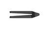 Fiskars 1028361 Functional Form, Knoblauchpresse Náhľad obrázku produktu 10