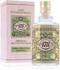 4711 Blumensammlung Magnolie EDC 100 ml W Produktbild-Vorschau 7