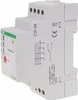Phasenausfall- und Asymmetrierelais 10A 1P 4sec 40-80V F&F Produktbild-Vorschau 2