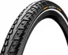 gehäuse Ride Tour28 x 1,60 (42-622) Gewinde Produktbild-Vorschau 12