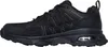 Skechers Skech-air Envoy Buyers Peak Wanderschuhe Schwarz Produktbild-Vorschau 7