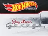 Hot Wheels HKC17, Set de vehículos, 3 años/años, Plástico, Vista previa de la imagen del producto 2