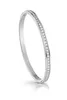 Guess Bracelet Femme JUBB02248JWRHS Voir les images du produit 1