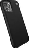 Speck Presidio2 Pro, Cover, Apple, iPhone 11 Pro, 14,7 cm Produktbild-Vorschau 1