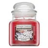 Yankee Candle Home Inspiration Reindeer Treats 104 g Náhled obrázku produktu 2