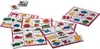 Ravensburger 33, 3 Jahr(e) Produktbild-Vorschau 3