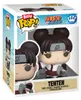 Naruto Shippuden Bitty POP! Vinyl figuurtjes, set van 4, Productafbeelding-voorbeeld 4