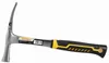 Maurerknebel, 600g, Modell KD265 Produktbild-Vorschau 2