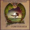 Gone To Earth Produktbild-Vorschau 1