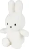 Miffy Zuckerwatte Creme - 23 cm Produktbild-Vorschau 2