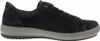 Legero Tanaro 5.0 Zip Damen Komfortschuhe mit Produktbild-Vorschau 35