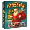 Candy & Bar USA XXL Adventskalender 2026 – 24 amerikanische Produktbild-Vorschau 1