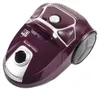 ROWENTA Bodenstaubsauger Compact Power Home & Care Náhľad obrázku produktu 9